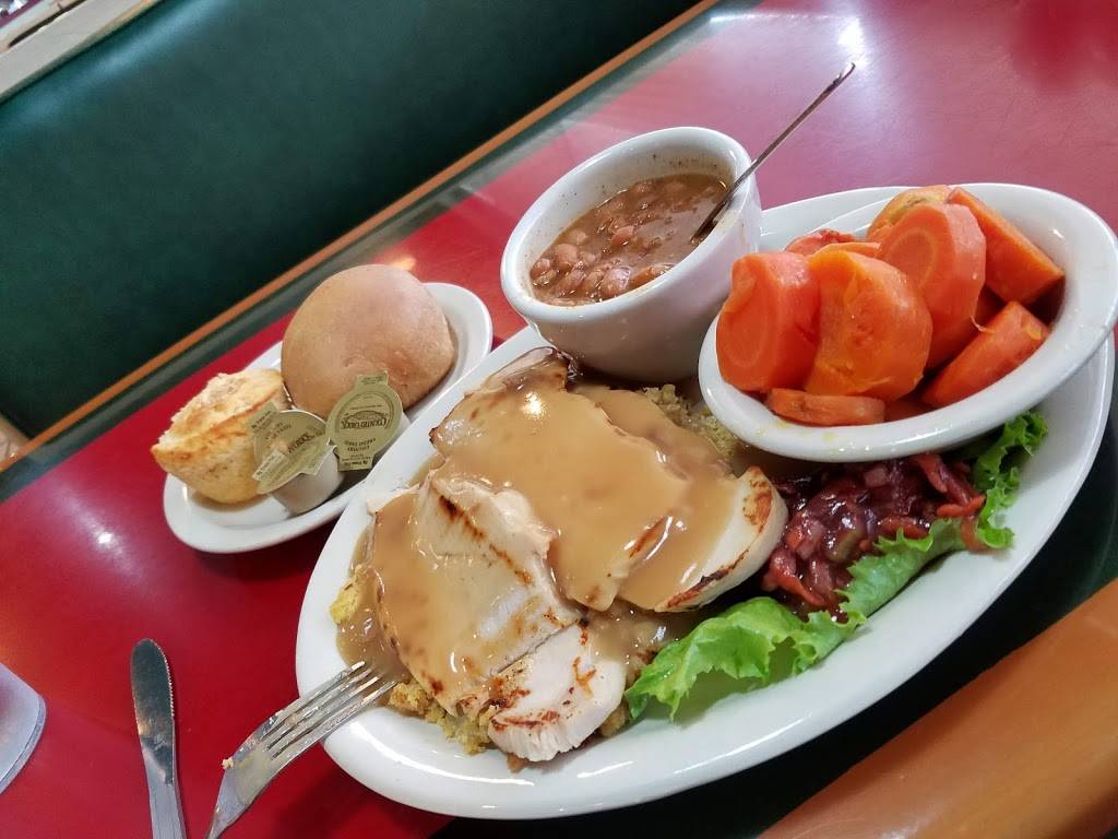 Jay Jay Cafe | restaurant | 4401 Little Rd #580, Arlington, TX 76016, USA | 8175631090 OR +1 817-563-1090