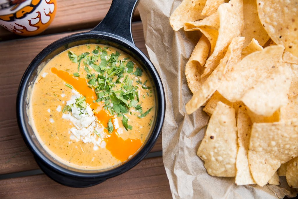 Torchys Tacos | restaurant | 10625 N Tatum Blvd suite 125, Phoenix, AZ 85028, USA | 4807124440 OR +1 480-712-4440