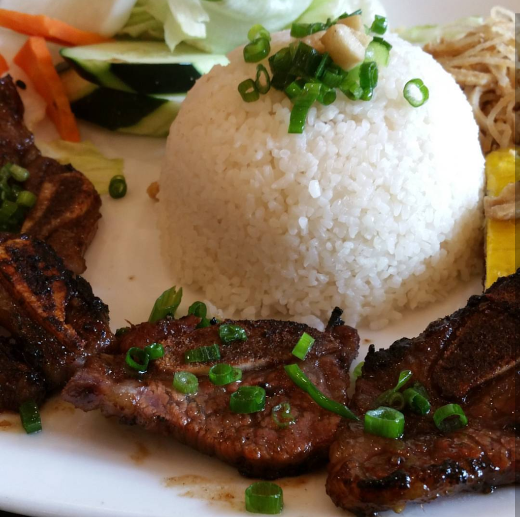 Cơm 90° | restaurant | 999 Story Rd, San Jose, CA 95122, USA | 4082891888 OR +1 408-289-1888