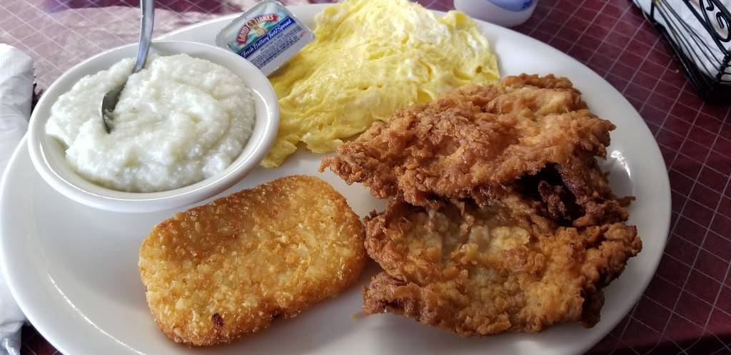 Carls Place | restaurant | 15800 Old Franklin Turnpike, Penhook, VA 24137, USA | 5405762838 OR +1 540-576-2838