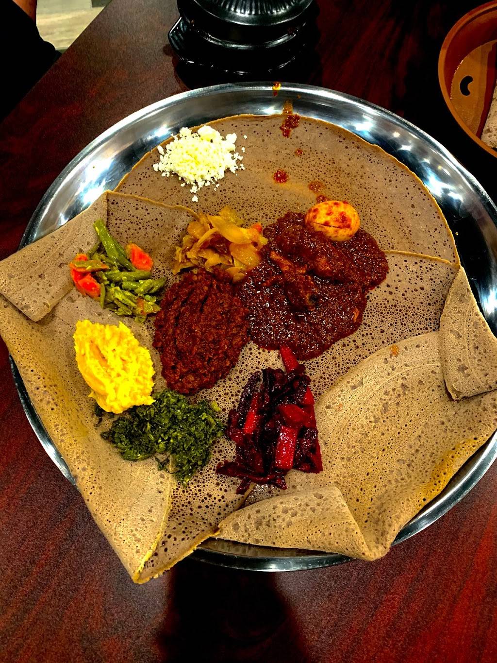 Nafkot Ethiopian Restaurant | restaurant | 2109 Avent Ferry Rd #146, Raleigh, NC 27606, USA | 9198868815 OR +1 919-886-8815