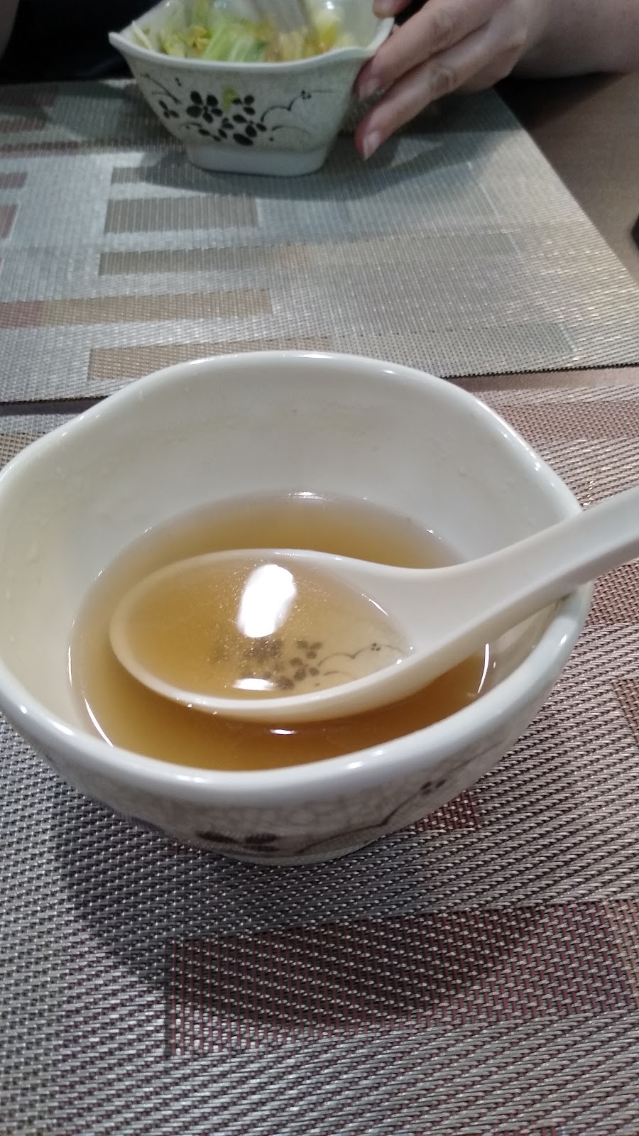 Taku Japanese Steakhouse (Xenia) | restaurant | 167 Hospitality Dr, Xenia, OH 45385, USA | 9373526128 OR +1 937-352-6128