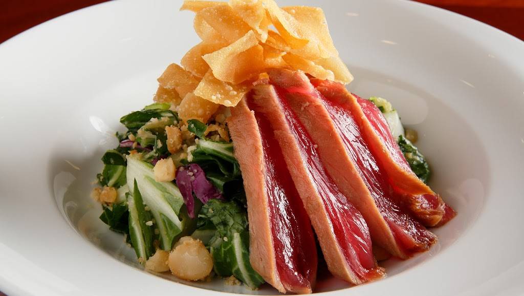 six.one.six | restaurant | 235 Louis St NW, Grand Rapids, MI 49503, USA | 6162421448 OR +1 616-242-1448