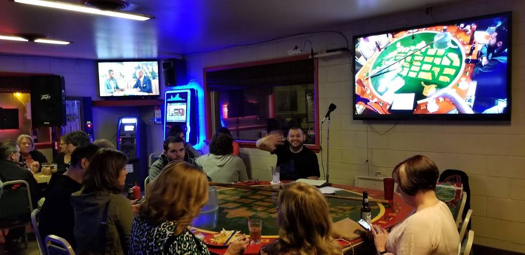 Hi Ho Again | restaurant | 3620 E Yoder Rd, Fort Wayne, IN 46819, USA | 2606390808 OR +1 260-639-0808