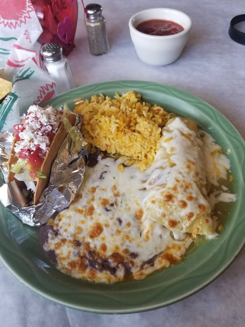 La Bamba "Real Mexican Food & Tequila Bar" | restaurant | 2196 Airport-Pulling Rd S, Naples, FL 34112, USA | 2396928730 OR +1 239-692-8730