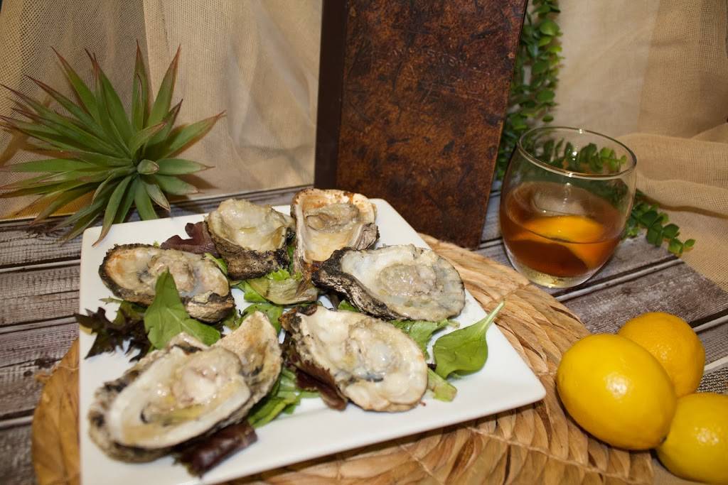 Whiskey Tango | restaurant | 1111 E Republic Rd #180, Springfield, MO 65807, USA | 4178828882 OR +1 417-882-8882