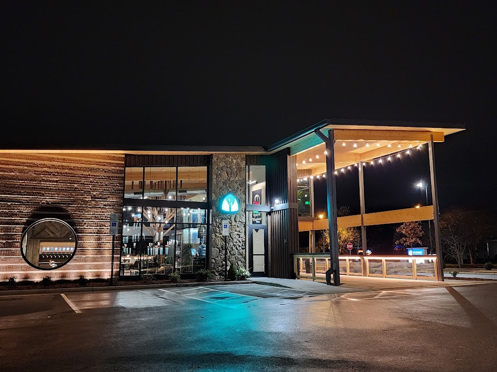 OpenTap | restaurant | 5010 Carmel Ctr Dr, Charlotte, NC 28226, USA | 7049190326 OR +1 704-919-0326