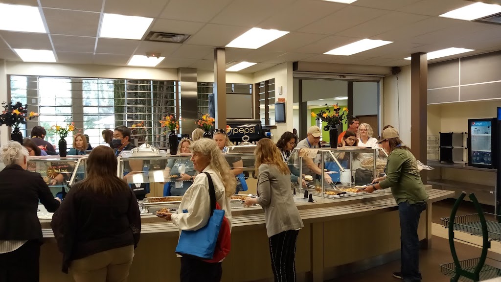 Rustys Corner (CWCs Food Court) | restaurant | Riverton, WY 82501, USA | 3078552153 OR +1 307-855-2153