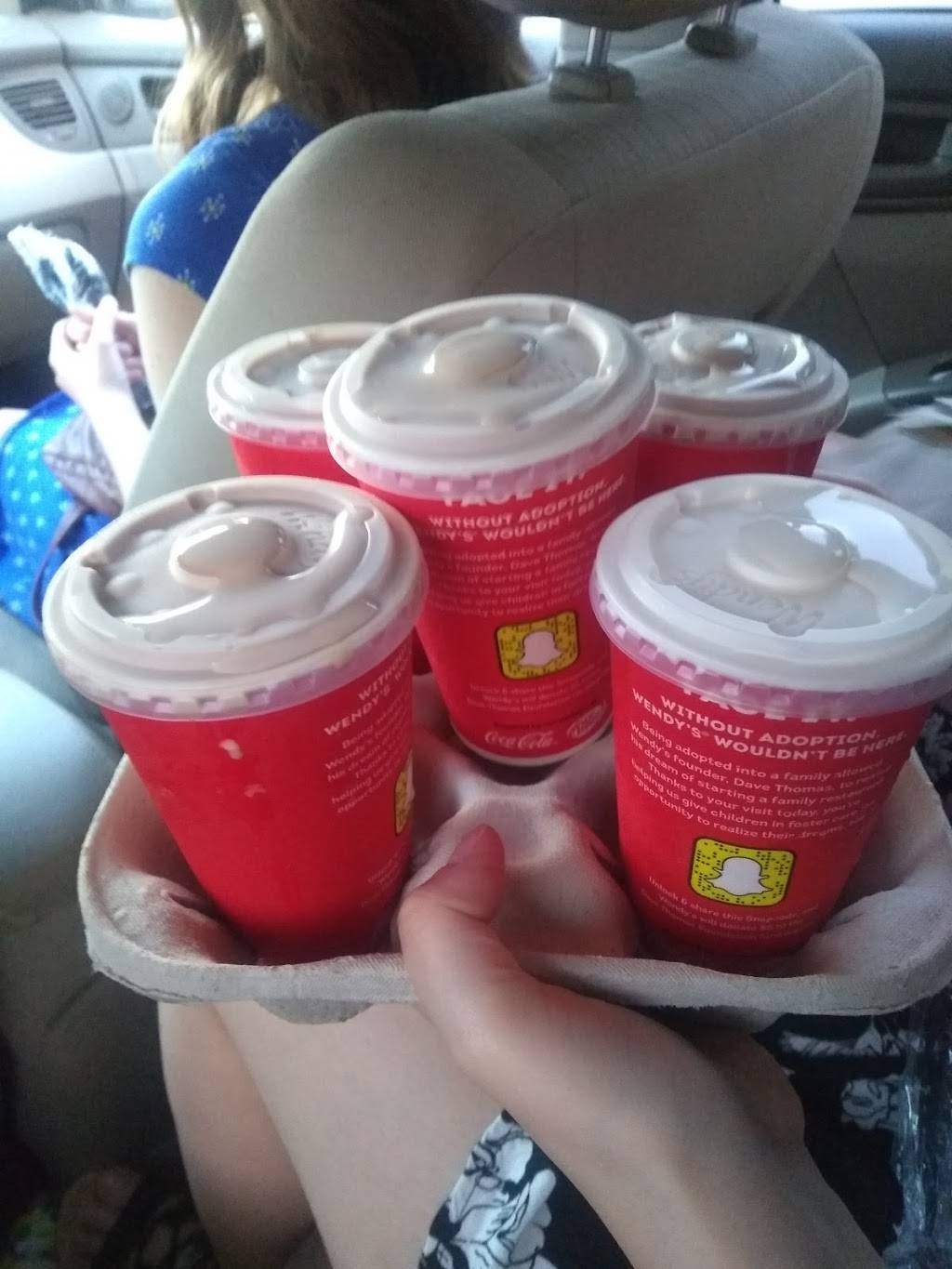 Wendys | restaurant | 701 S Maiden Ln, Joplin, MO 64801, USA | 4177821010 OR +1 417-782-1010