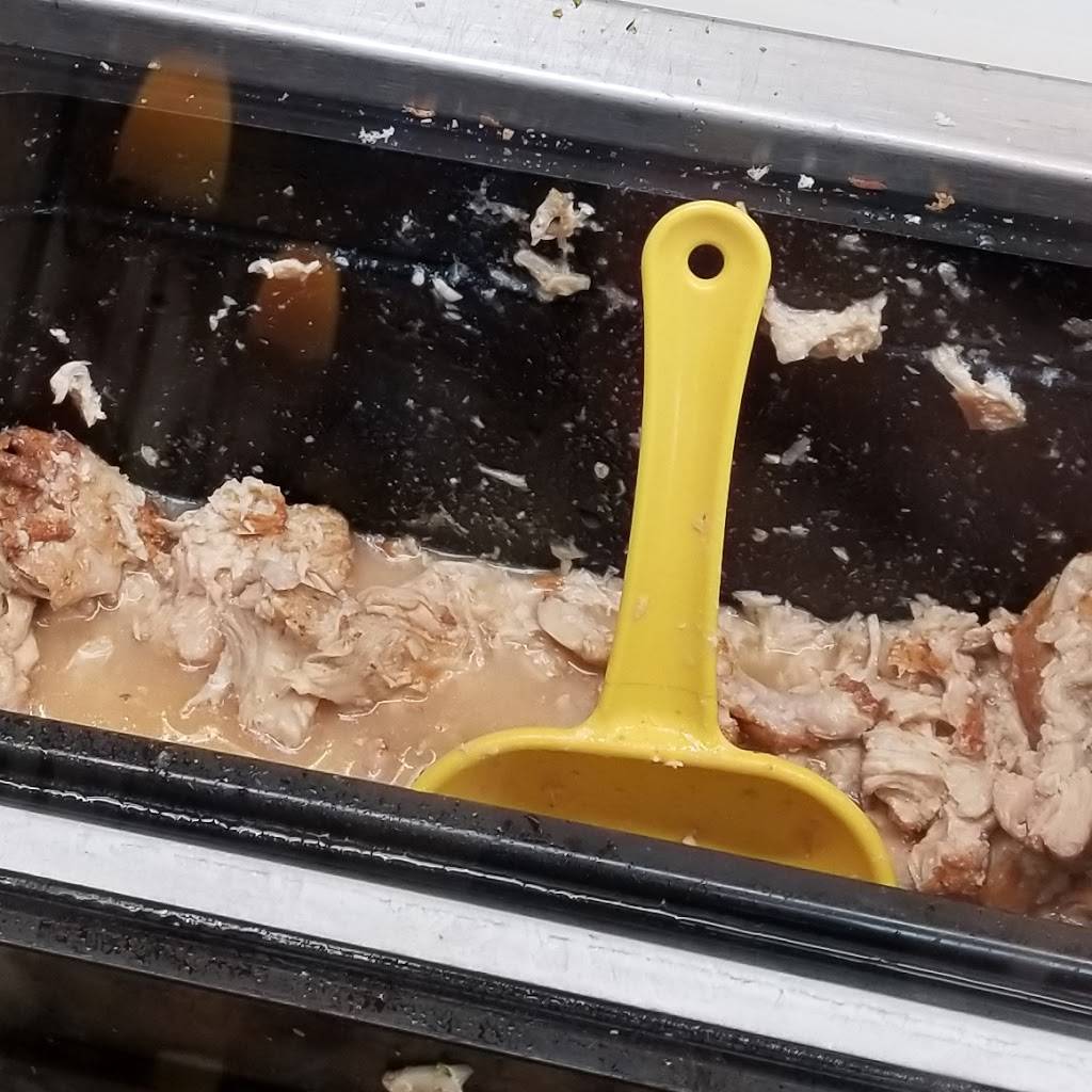 Subway | restaurant | 3500 Hy Point Blvd, Rolla, MO 65401, USA | 5734265585 OR +1 573-426-5585