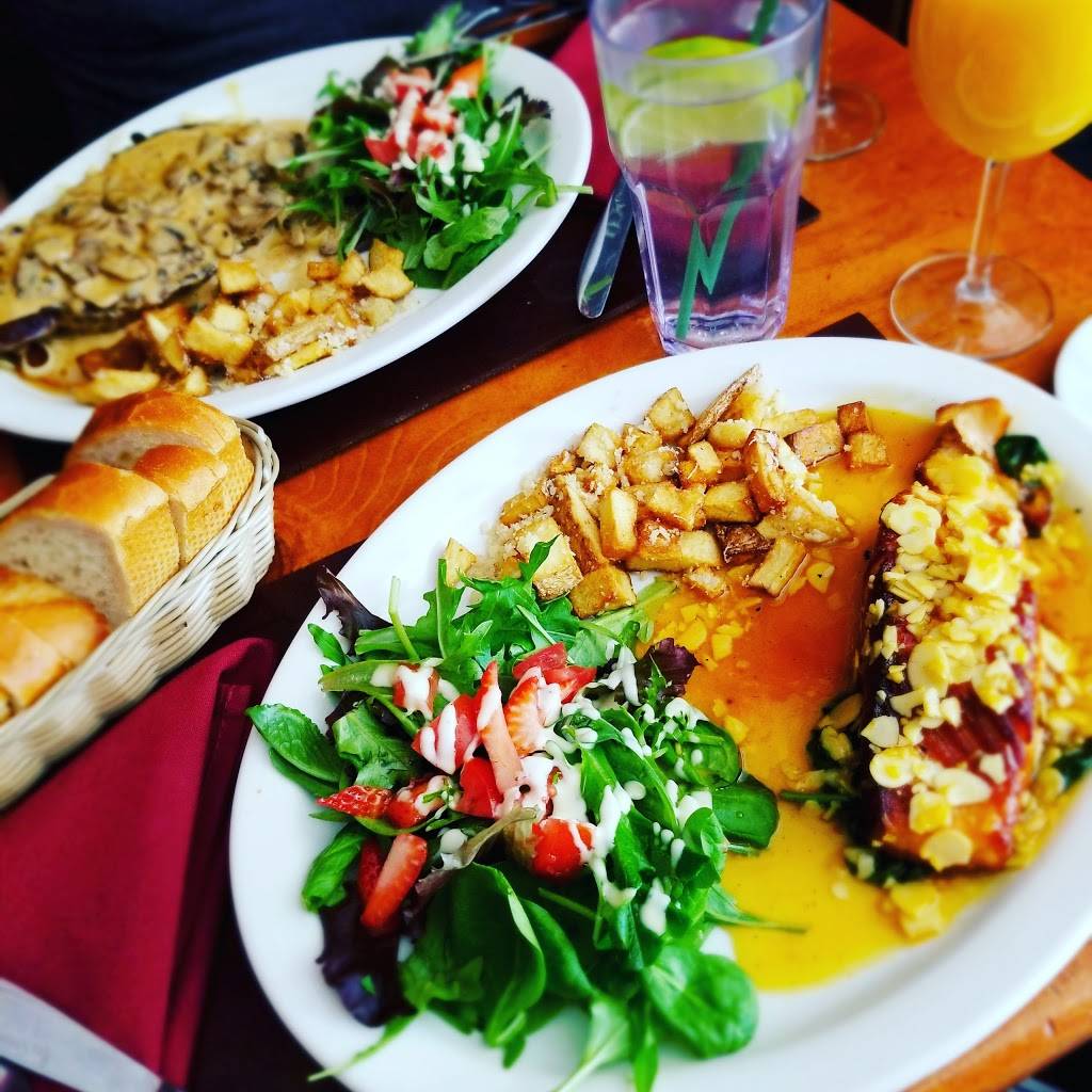 Ninas Cafe | restaurant | 2805 E Gage Ave, Huntington Park, CA 90255, USA | 3234849803 OR +1 323-484-9803