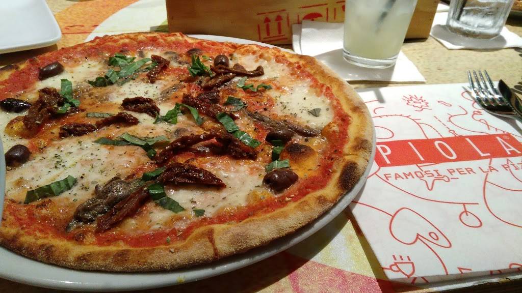 Piola | restaurant | 11421 S Dixie Hwy, Pinecrest, FL 33156, USA | 7867326790 OR +1 786-732-6790