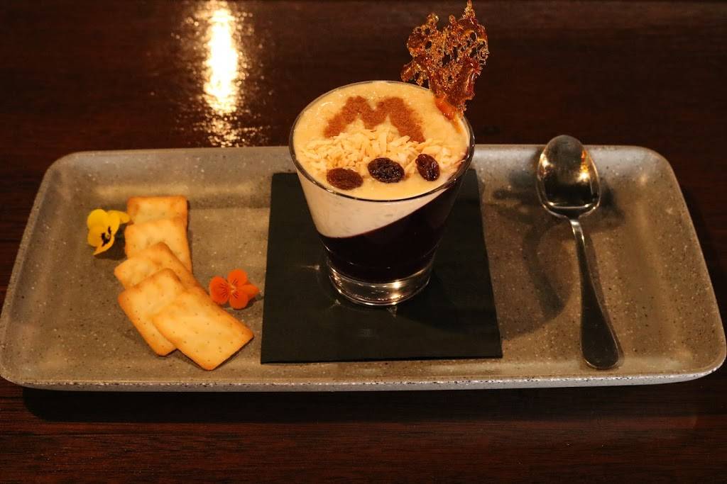 Munay Kitchen Peruvian Cuisine | restaurant | 280 Connecticut Ave, Norwalk, CT 06854, USA | 2038990410 OR +1 203-899-0410