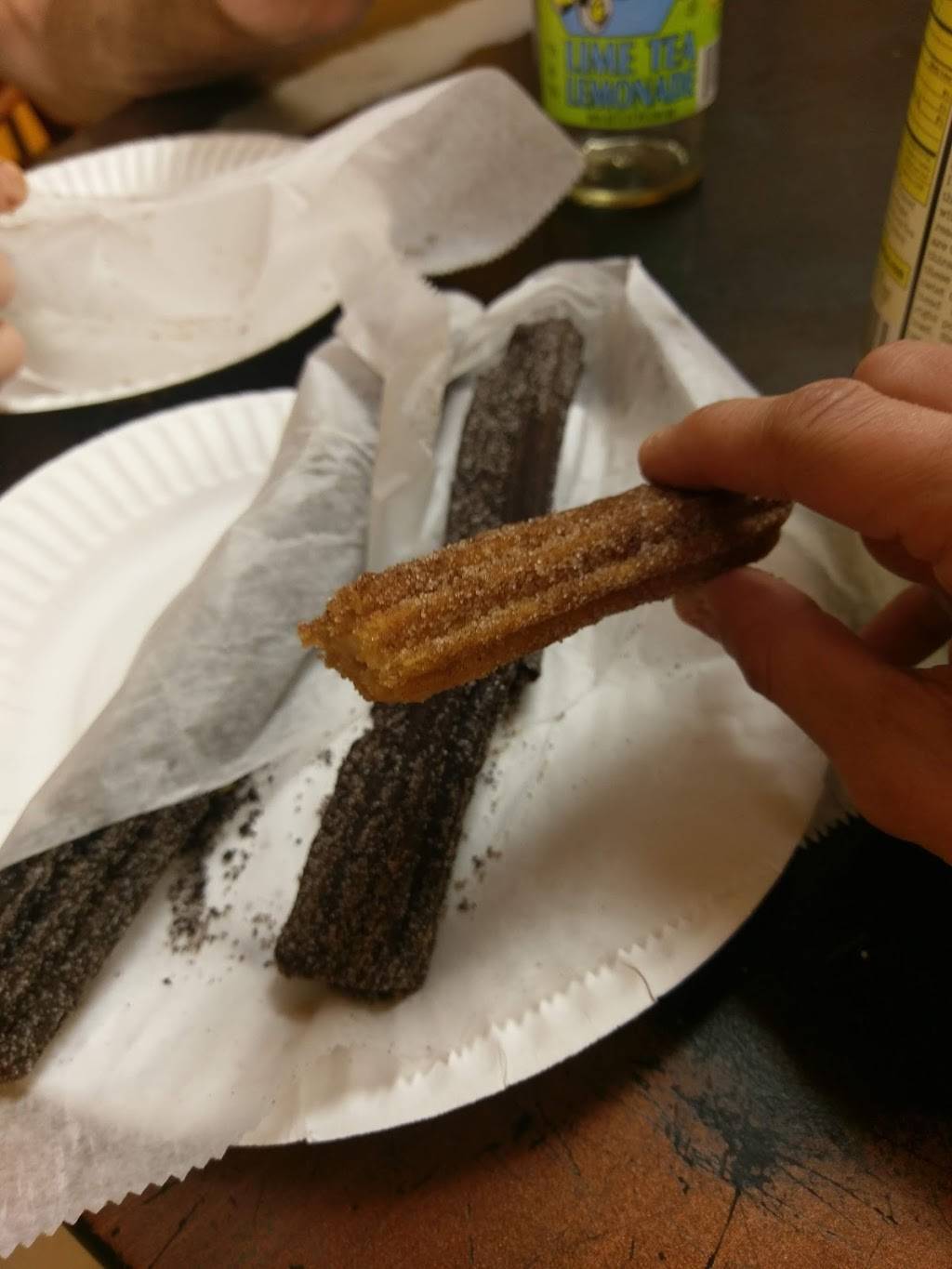 Avocados | restaurant | 955 Montauk Hwy, Bayport, NY 11705, USA | 6314196333 OR +1 631-419-6333