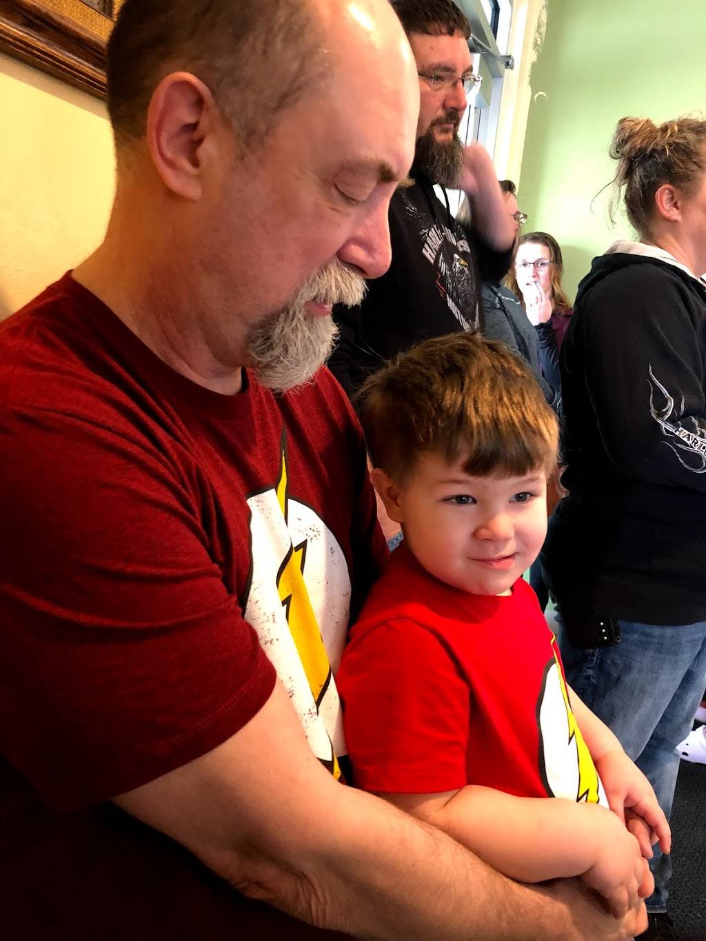 Country Express Family Restaurant | restaurant | 2601 Monroe Rd, De Pere, WI 54115, USA | 9203366402 OR +1 920-336-6402