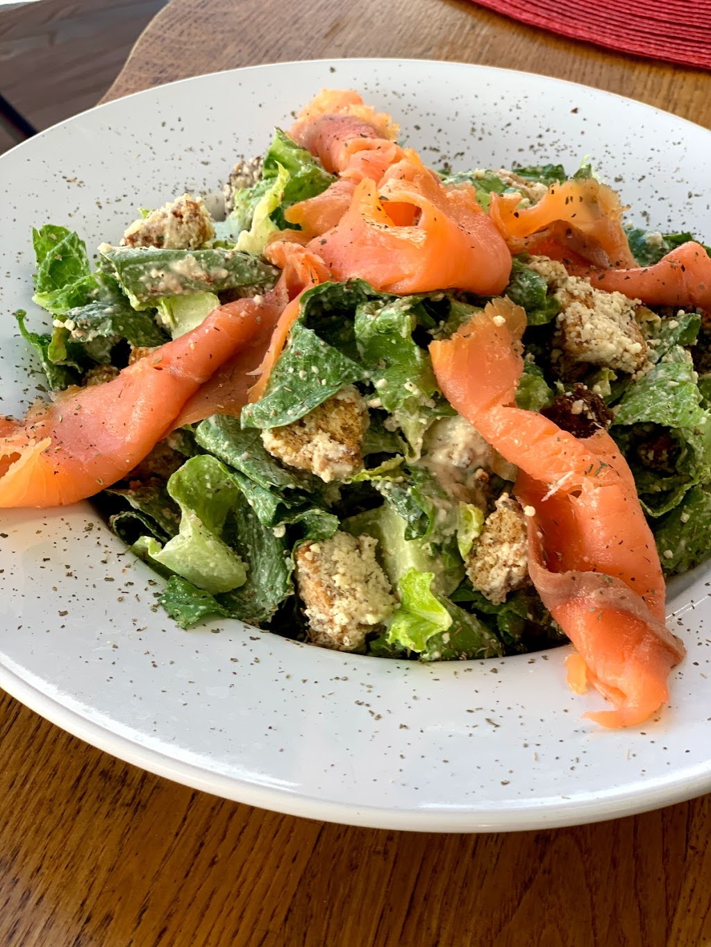 Pandorée Café & Deli | restaurant | 197 NW 36th St #195, Miami, FL 33127, USA | 7866155956 OR +1 786-615-5956