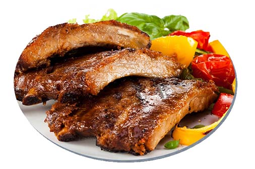 Jam Rock Express Jerk | restaurant | 14428 Pulaski Rd, Midlothian, IL 60445, USA | 7089259108 OR +1 708-925-9108