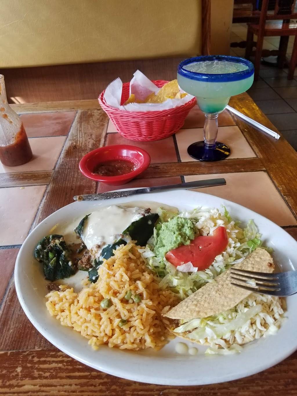 Las Brasas Grill | restaurant | 34 Hamburg St, East Aurora, NY 14052, USA | 7167149261 OR +1 716-714-9261