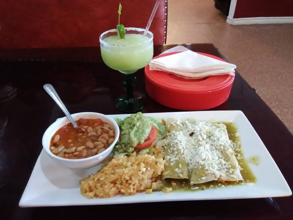Charros De Jalisco Sports Bar & Grill | restaurant | 3802 I-69 Access Rd, Corpus Christi, TX 78410, USA | 3612484353 OR +1 361-248-4353