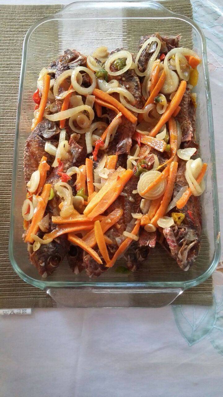 Adrians Caribbean American Restaurant | restaurant | 5912 Germantown Ave, Philadelphia, PA 19144, USA | 2158442397 OR +1 215-844-2397