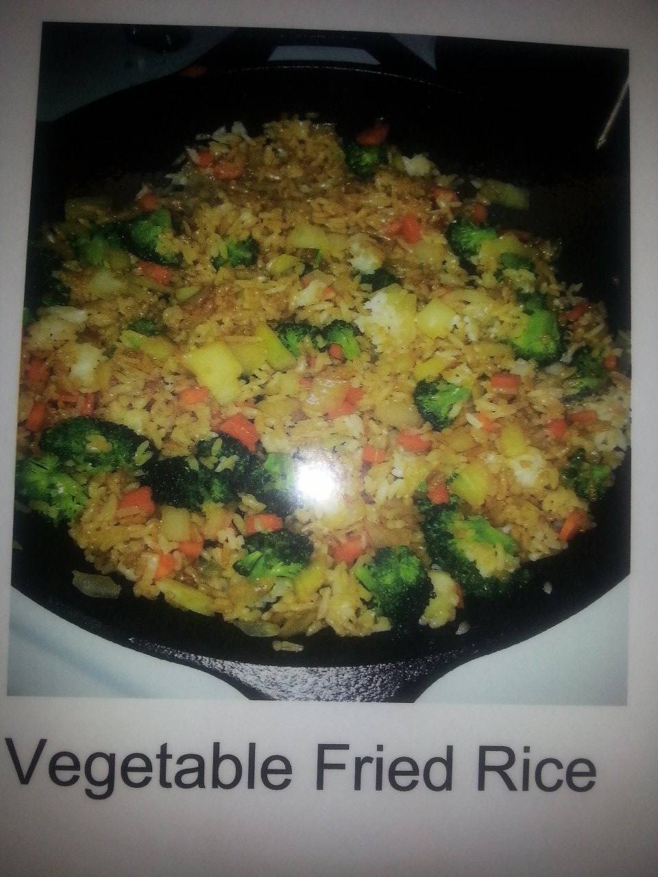 Mimiskitchen. B.B.Q Korean grill | restaurant | 6056 S Orange Ave, Orlando, FL 32809, USA | 4078592627 OR +1 407-859-2627