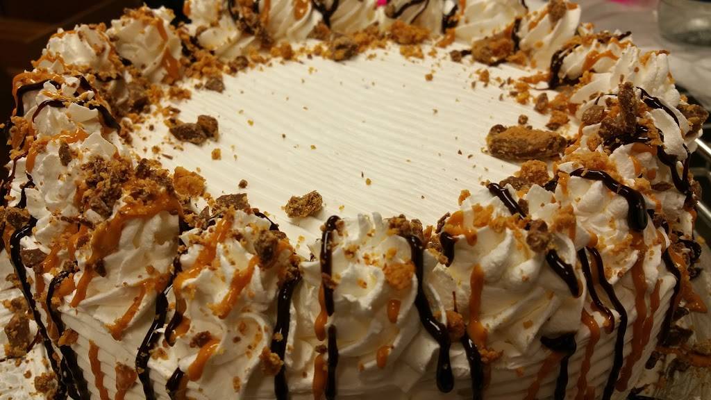 Freddys Frozen Custard & Steakburgers | restaurant | 2624 E Stone Dr, Kingsport, TN 37660, USA | 4233924454 OR +1 423-392-4454