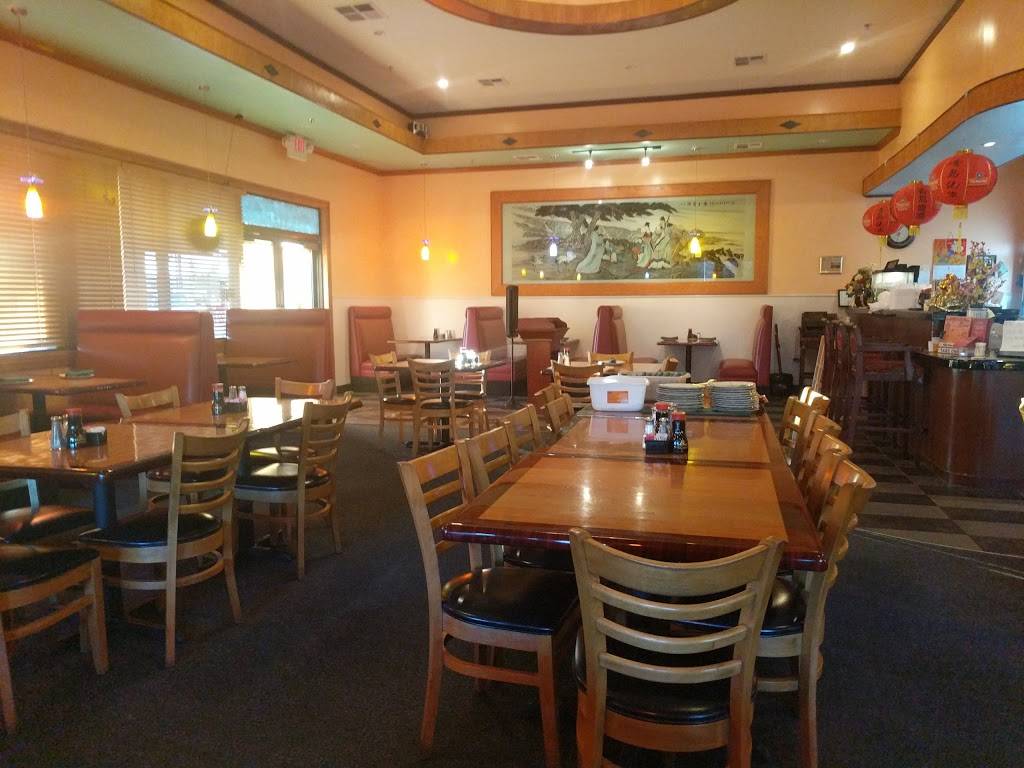 Chens Chinese Bistro | restaurant | 3281 N Hunt Hwy, Florence, AZ 85132, USA | 5207236333 OR +1 520-723-6333