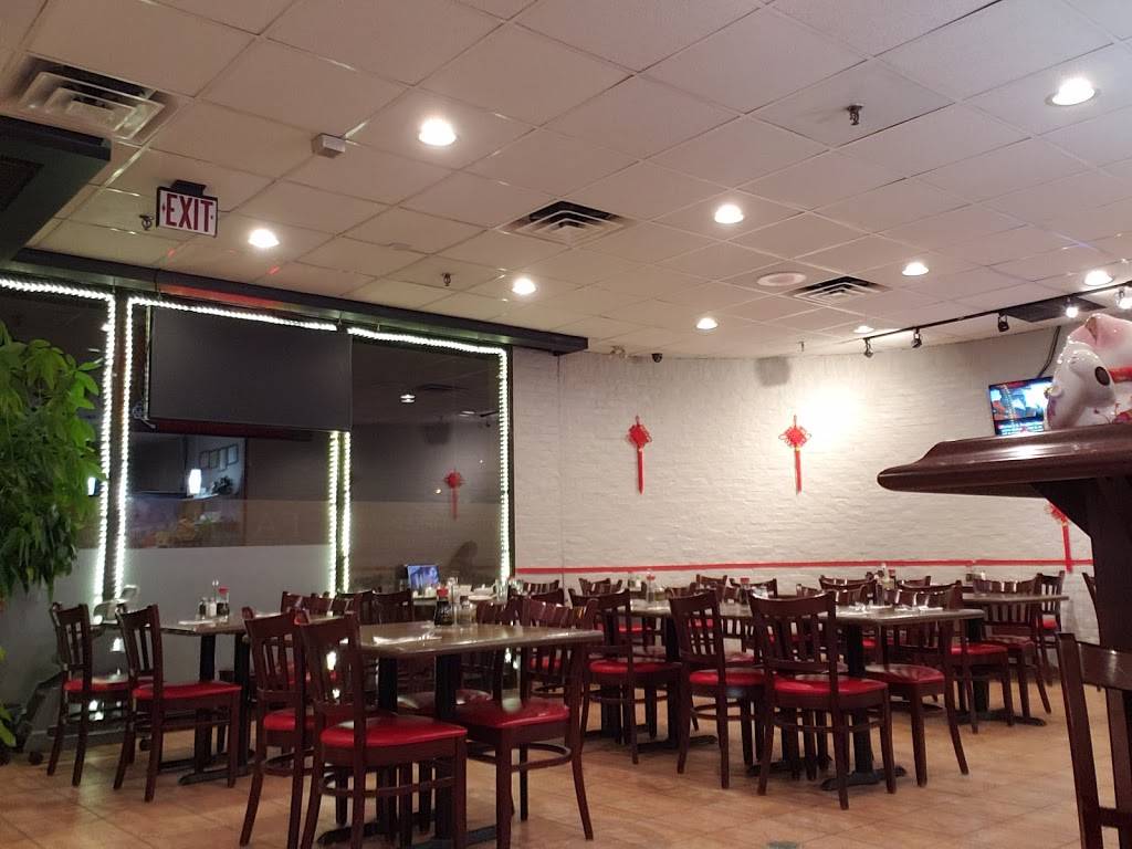 Faley Restaurant | restaurant | 2104 Hwy 7, Concord, ON L4K 2S9, Canada | 9055972988 OR +1 905-597-2988