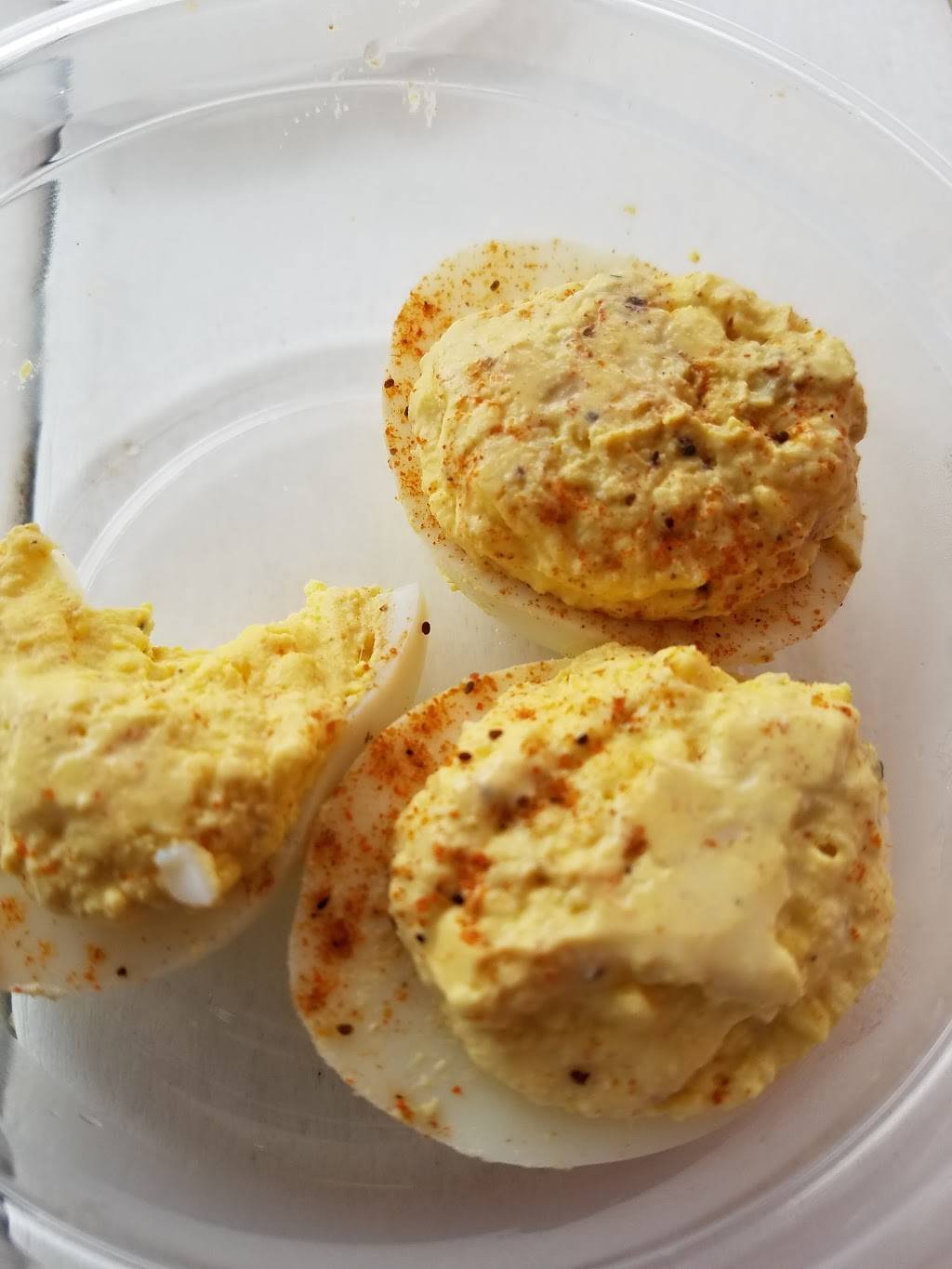 Crabs To Go | restaurant | 11247 Ocean Gateway, Berlin, MD 21811, USA | 4106419379 OR +1 410-641-9379