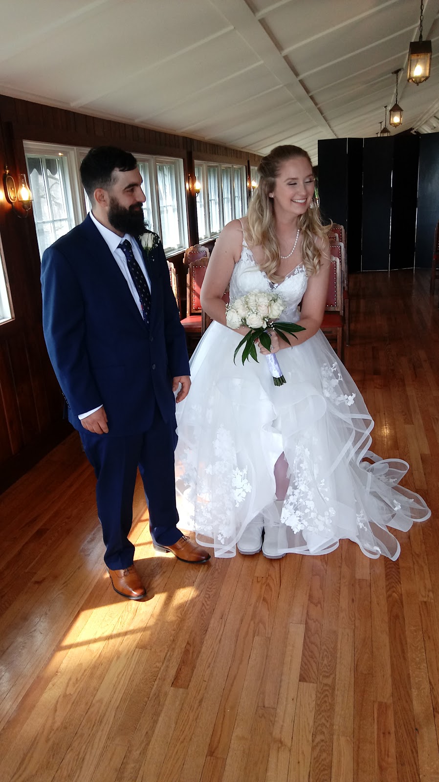 North Shore House | restaurant | 912 Swartswood Rd, Newton, NJ 07860, USA | 9733835460 OR +1 973-383-5460