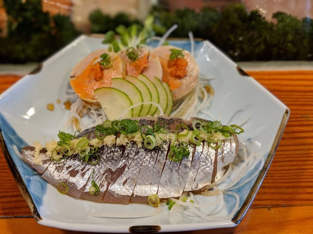 Kamekyo | restaurant | 943 Cole St, San Francisco, CA 94117, USA | 4157598428 OR +1 415-759-8428