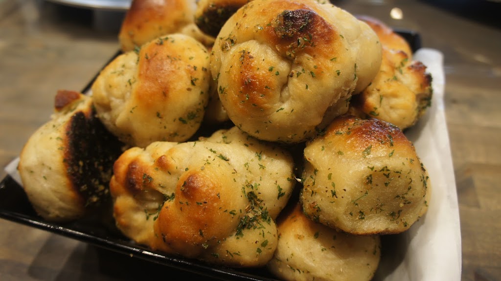 Tutti Mangia Pizzeria & Grill | restaurant | 676 Main St, Paterson, NJ 07503, USA | 9738340200 OR +1 973-834-0200