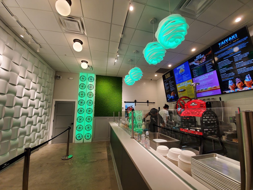 Kasai and Koori OG | restaurant | 8784 W Boynton Beach Blvd #104, Boynton Beach, FL 33472, USA | 5613362211 OR +1 561-336-2211