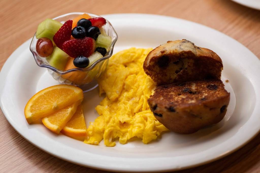 Eggs Up Grill | restaurant | 3935 Pelham Rd, Greenville, SC 29615, USA | 8645580396 OR +1 864-558-0396