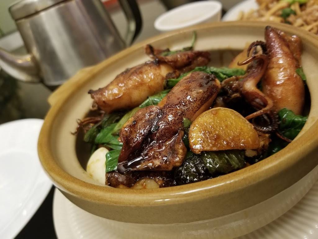 Little Taipei Restaurant | restaurant | 2245 140th Ave NE, Bellevue, WA 98005, USA | 4257464764 OR +1 425-746-4764