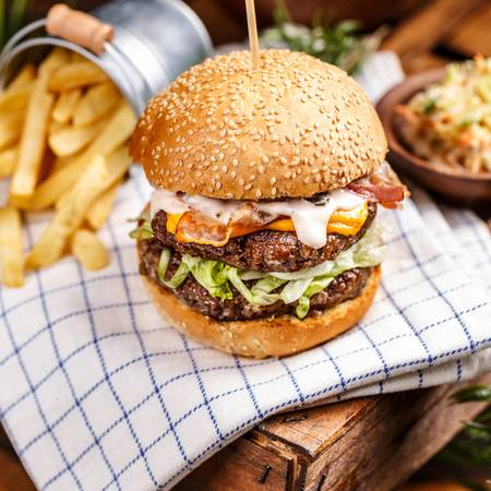 Tap Truck | restaurant | 2150 S Country Club Dr, Mesa, AZ 85210, USA | 8883303176 OR +1 888-330-3176