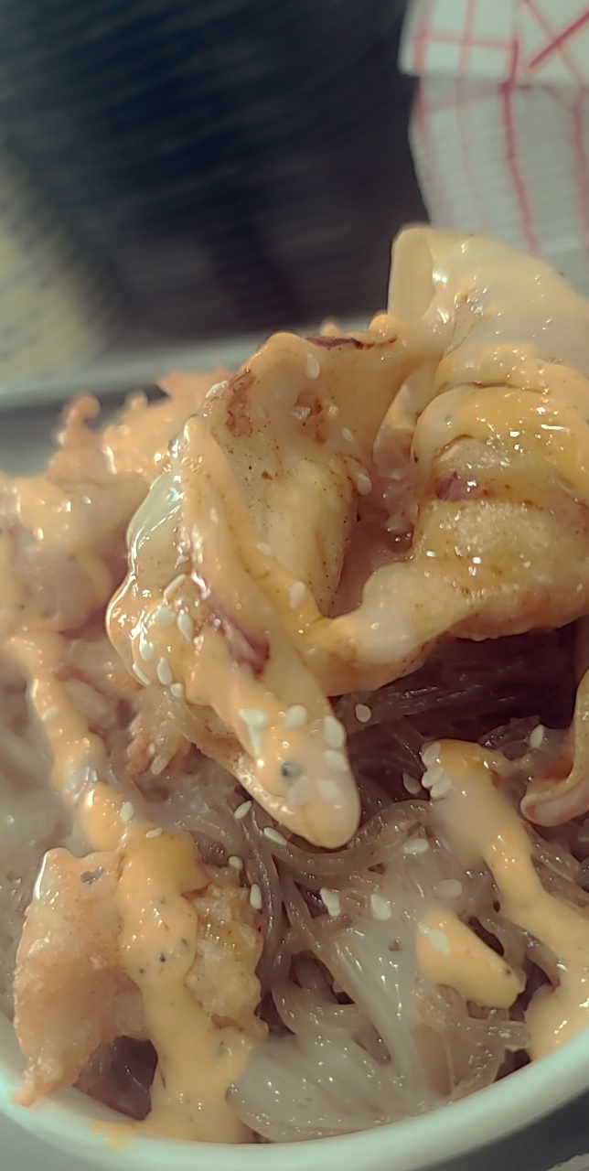 Cupbop - Korean BBQ | restaurant | 4860 S Maryland Pkwy #300, Las Vegas, NV 89119, USA | 7024154578 OR +1 702-415-4578