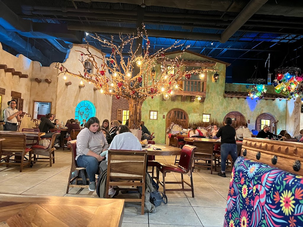 PAPA GALLO | restaurant | 3405 Candlers Mountain Rd Suite A-33, Lynchburg, VA 24502, USA | 4342195820 OR +1 434-219-5820