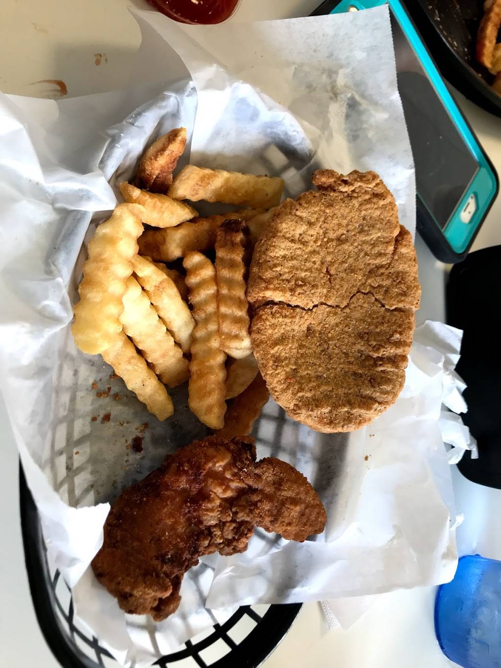 The Butter Bean Café | restaurant | 208 Depot St, Ethridge, TN 38456, USA | 9318293183 OR +1 931-829-3183