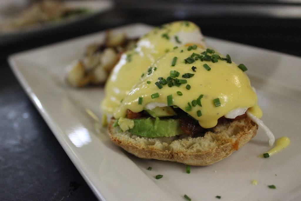 Scarlet Oak Tavern | restaurant | 1217 Main St, Hingham, MA 02043, USA | 7817498200 OR +1 781-749-8200