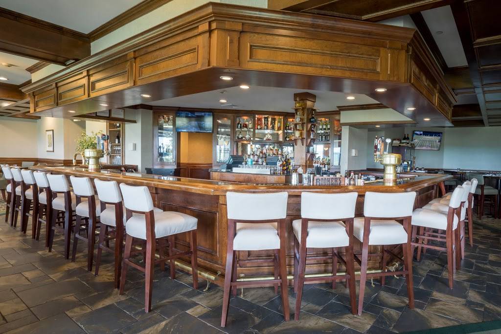 Crystal Tavern | restaurant | 1 Wild Turkey Way, Hamburg, NJ 07419, USA | 8442254953 OR +1 844-225-4953