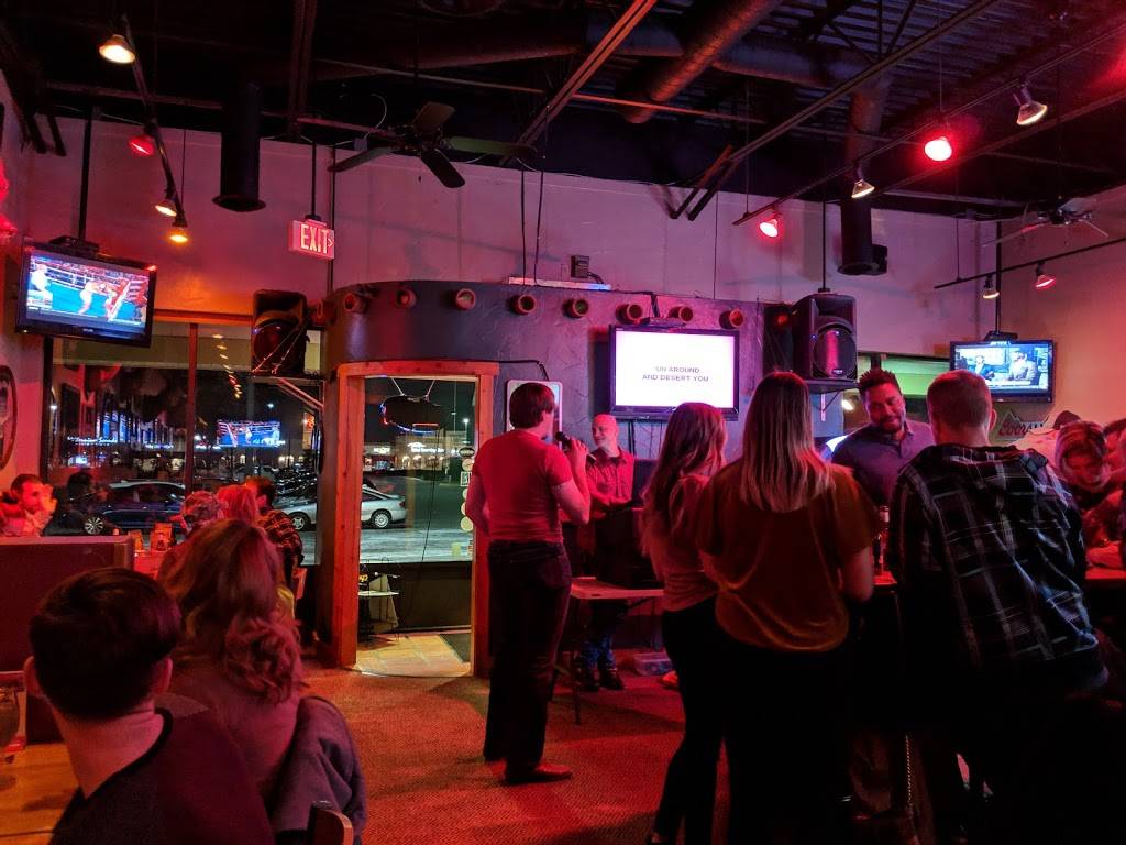 Tillys Pub | restaurant | 3948 82nd St, Indianapolis, IN 46240, USA | 3175760022 OR +1 317-576-0022