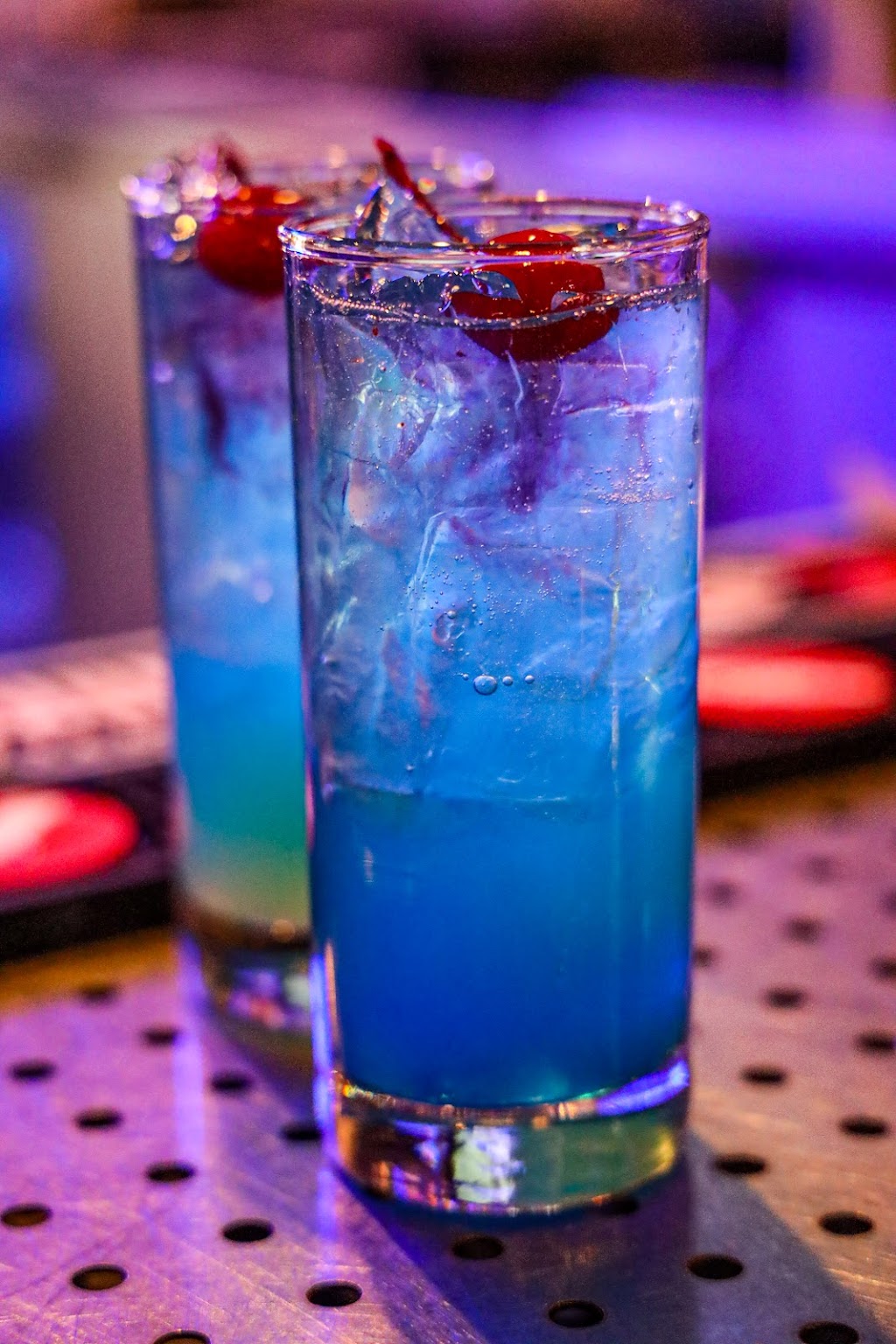 Hooked Seafood Boil & Bar | restaurant | 8108 W Gage Blvd, Kennewick, WA 99336, USA | 5096068108 OR +1 509-606-8108