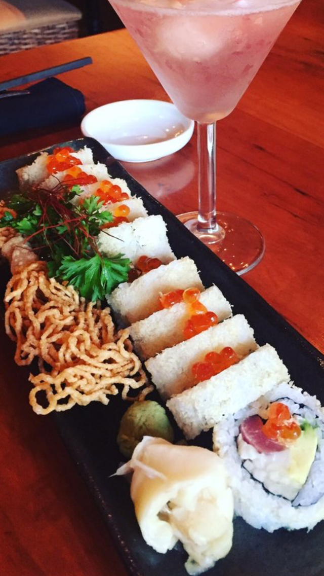 Asian Outpost | night club | 1315 S Wabash Ave, Chicago, IL 60605, USA | 3126621100 OR +1 312-662-1100