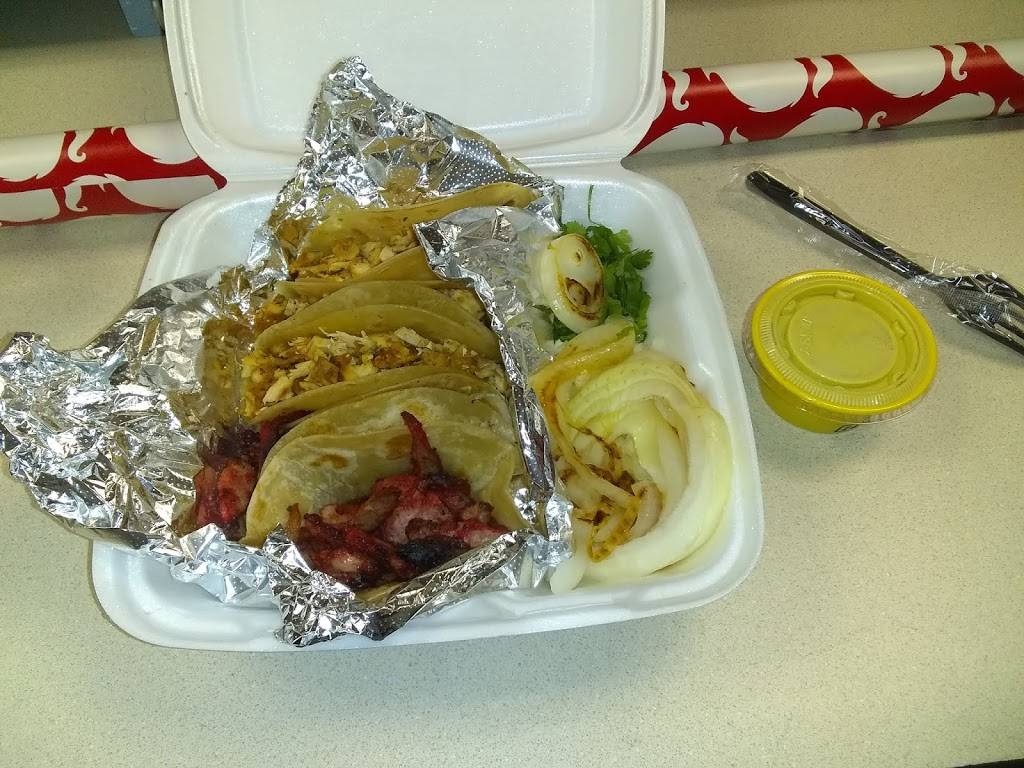 Pollo Regio | restaurant | 2041 Town E Blvd, Mesquite, TX 75150, USA | 9722701000 OR +1 972-270-1000