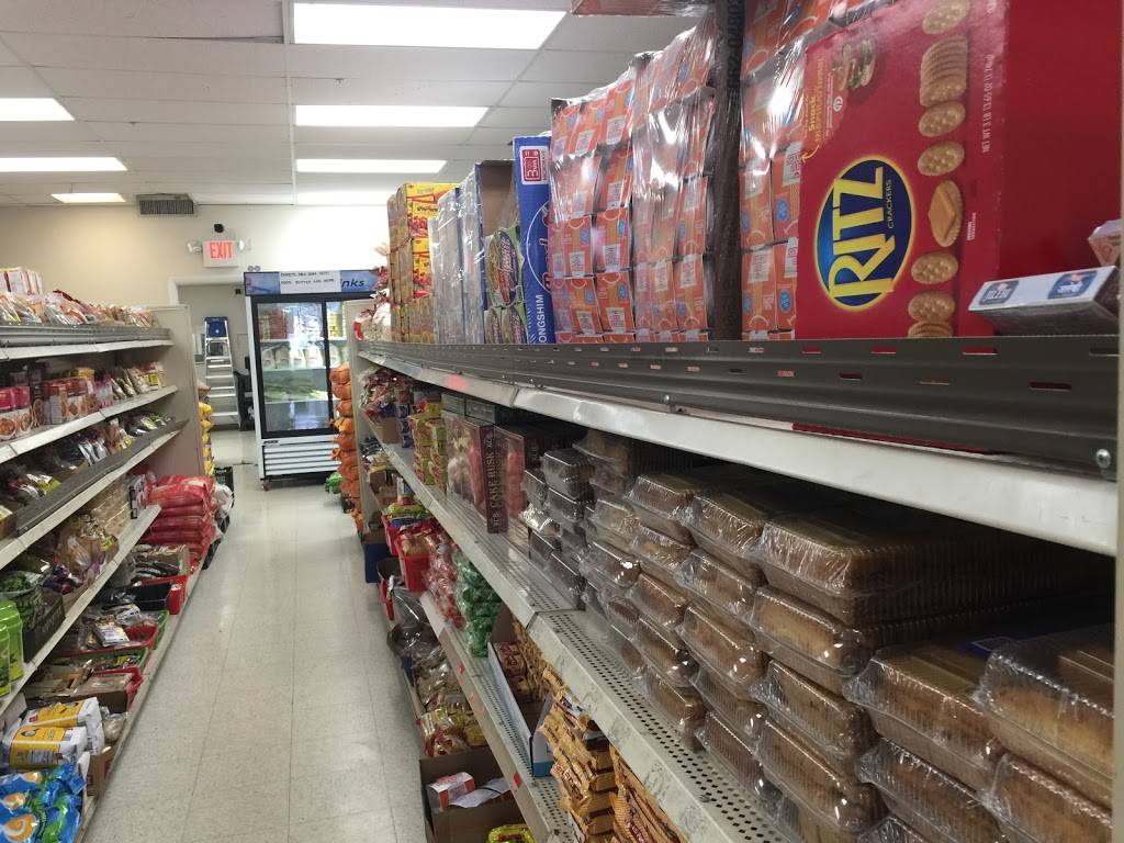 Nepali Market Cincinnati Ohio | restaurant | 3091 Galbraith Rd, Cincinnati, OH 45239, USA | 5135104730 OR +1 513-510-4730