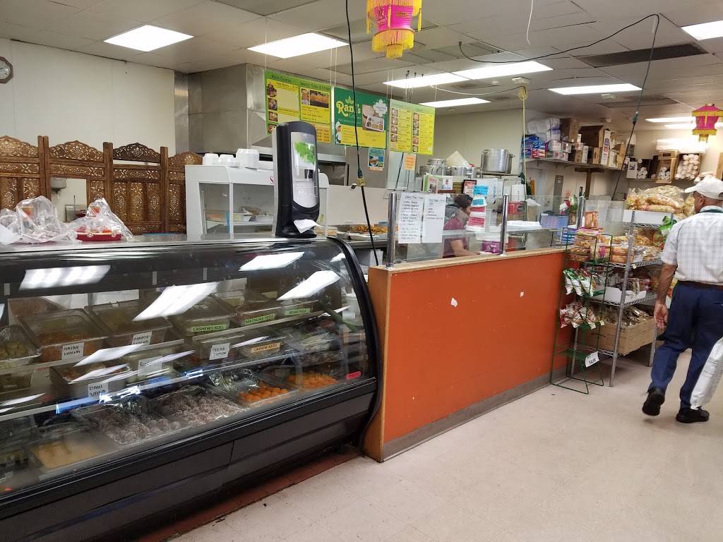 Ranis World Foods | restaurant | 4505 W Sahara Ave, Las Vegas, NV 89102, USA | 7025227744 OR +1 702-522-7744