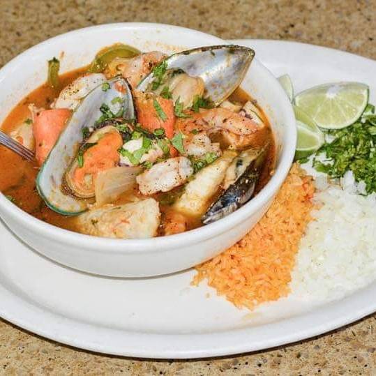 El Potrero taqueria | restaurant | 711 Stony Point Rd, Santa Rosa, CA 95407, USA | 7075755793 OR +1 707-575-5793