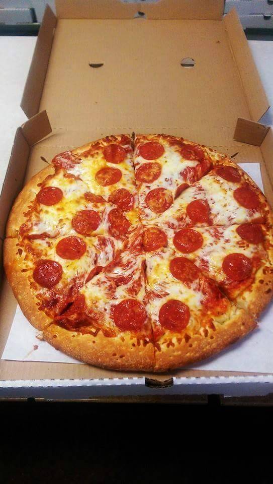 Gina Marias | restaurant | 1525 N Placentia Ave, Placentia, CA 92870, USA | 7149967371 OR +1 714-996-7371