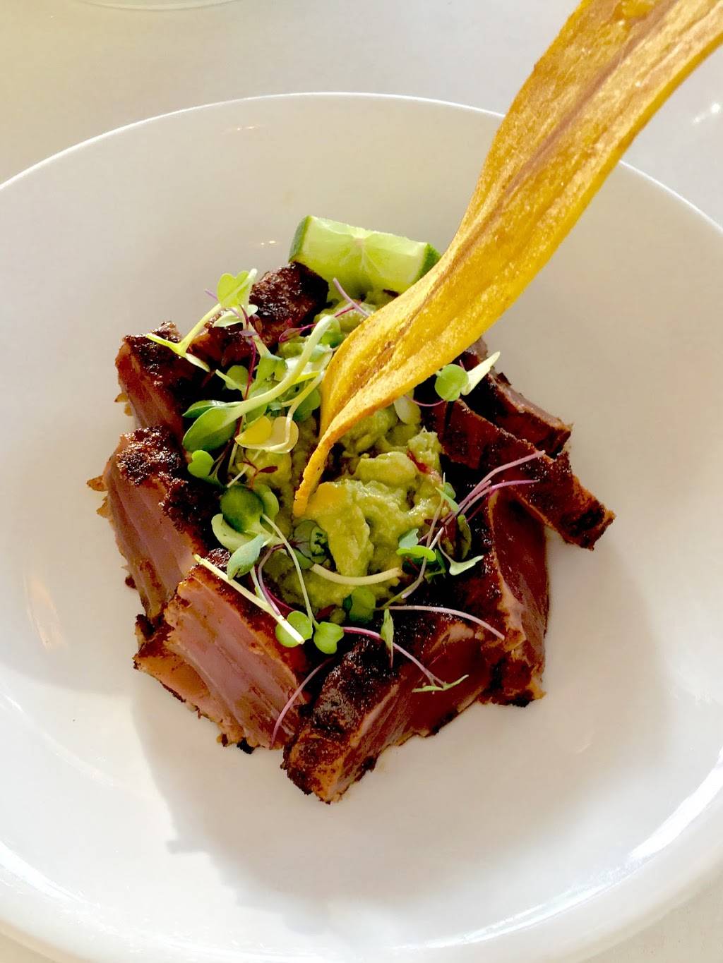 SHOR American Seafood Grill | restaurant | 301 S Gulfview Blvd, Clearwater Beach, FL 33767, USA | 7273734780 OR +1 727-373-4780